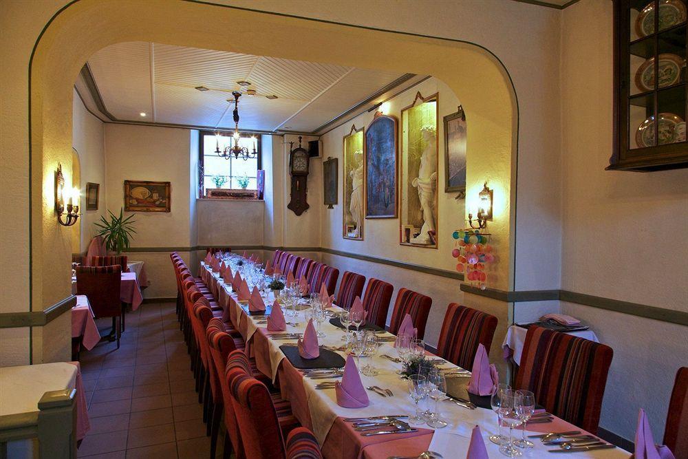 Logis Gourmet & Relax Hotel De La Sure エッシュ・シュル・シュール エクステリア 写真